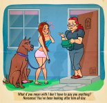 funzar-554488-Sally_dog_sitter.jpg