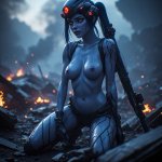 widowmaker 2, overwatch.jpg