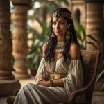 Cleopatra_beautiful_elegant_sm.jpeg