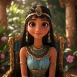 3D_cartoon_Disney_character_po.jpeg