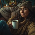 beautiful_mexican_woman_couch_.jpeg