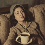 famous_vintage_1940s_photo_bea.jpeg