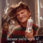 slop7.png