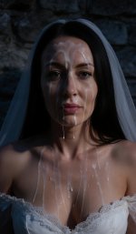 021781938030710e04d4405dfa8354a322f6f89cfd01771e3c534_0.jpeg