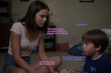 Like Mother.. Like Son - Erica St.Claire 1016.jpg