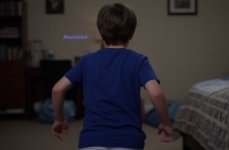 Like Mother.. Like Son - Erica St.Claire 1020.jpg