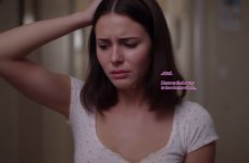 Like Mother.. Like Son - Erica St.Claire 1025.jpg