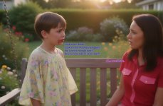 Like Mother.. Like Son - Erica St.Claire 1029.jpg