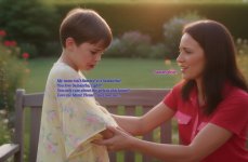 Like Mother.. Like Son - Erica St.Claire 1030.jpg