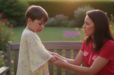 Like Mother.. Like Son - Erica St.Claire 1031.jpg