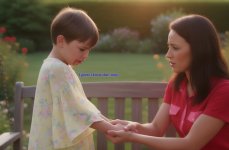 Like Mother.. Like Son - Erica St.Claire 1032.jpg
