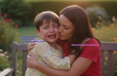 Like Mother.. Like Son - Erica St.Claire 1033.jpg