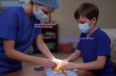 Like Mother.. Like Son - Erica St.Claire 1089.jpg
