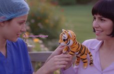 Like Mother.. Like Son - Erica St.Claire 1092.jpg