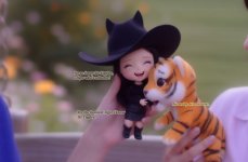 Like Mother.. Like Son - Erica St.Claire 1096.jpg
