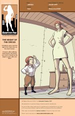 The-Height-of-the-Circus_01-000-insert.jpg The-Height-of-the-Circus_01-000-insert.jpg
