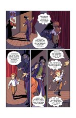 The-Height-of-the-Circus_01-001.jpg The-Height-of-the-Circus_01-001.jpg