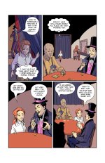 The-Height-of-the-Circus_01-002.jpg The-Height-of-the-Circus_01-002.jpg