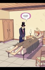 The-Height-of-the-Circus_01-006.jpg The-Height-of-the-Circus_01-006.jpg