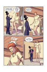 The-Height-of-the-Circus_01-007.jpg The-Height-of-the-Circus_01-007.jpg