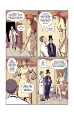The-Height-of-the-Circus_01-008.jpg The-Height-of-the-Circus_01-008.jpg