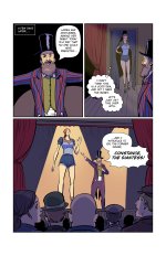 The-Height-of-the-Circus_01-010.jpg The-Height-of-the-Circus_01-010.jpg