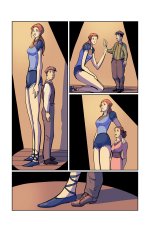 The-Height-of-the-Circus_01-012.jpg The-Height-of-the-Circus_01-012.jpg