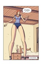 The-Height-of-the-Circus_01-015.jpg The-Height-of-the-Circus_01-015.jpg