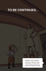 The-Height-of-the-Circus_01-016-tbc.jpg The-Height-of-the-Circus_01-016-tbc.jpg