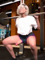 [SloP] Worked Out Part II - 3.jpg