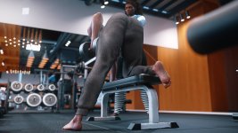 [SloP] Worked Out Part 3 - 007.jpg