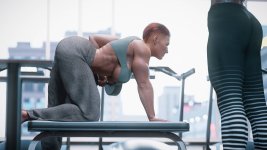[SloP] Worked Out Part 3 - 010.jpg