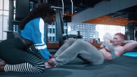 [SloP] Worked Out Part 3 - 011.jpg