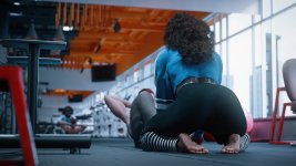 [SloP] Worked Out Part 3 - 013.jpg
