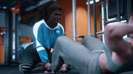 [SloP] Worked Out Part 3 - 014.jpg