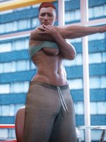 [SloP] Worked Out Part 3 - 036.jpg