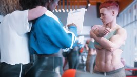 [SloP] Worked Out Part 3 - 037.jpg
