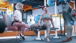 [SloP] Worked Out Part 3 - 042.jpg