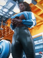 [SloP] Worked Out Part 3 - 045.jpg