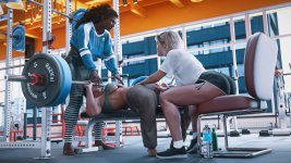 [SloP] Worked Out Part 3 - 048.jpg