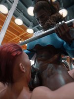 [SloP] Worked Out Part 3 - 085.jpg