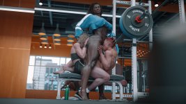 [SloP] Worked Out Part 3 - 088.jpg