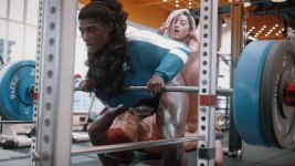 [SloP] Worked Out Part 3 - 109.jpg