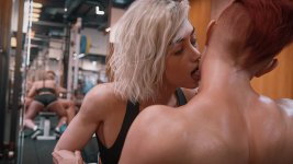 [SloP] Worked Out Part 3 - 142.jpg