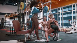 [SloP] Worked Out Part 3 - 146.jpg