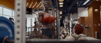 37.jpg