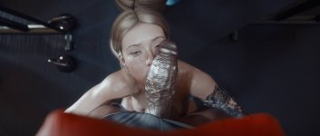 147.jpg
