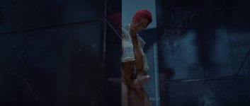 182.jpg