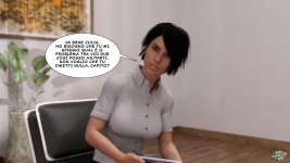 Terapy (2).jpg