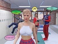 03.jpg